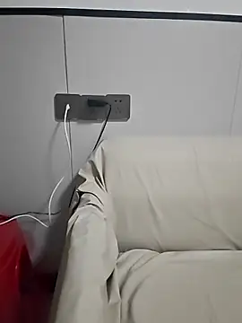 zxc81830 online show from 03/24/26, 11:26