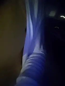 zxc81830 online show from 03/25/26, 12:11