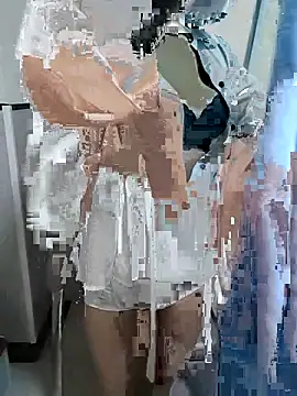 zxc81830 online show from 04/02/26, 12:47