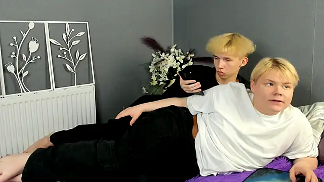 Mark Brain online show from 05/21/26, 12:12