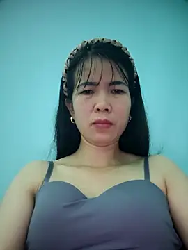 Geelio-playsx24 online show from 03/19/26, 11:20