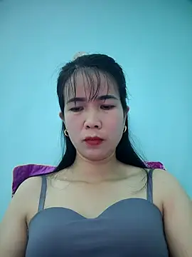 Geelio-playsx24 online show from 03/21/26, 04:17