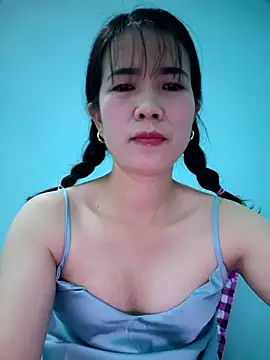 Geelio-playsx24 online show from 03/28/26, 01:11