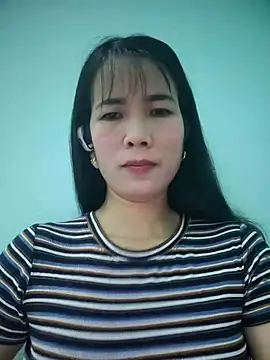 Geelio-playsx24 online show from 04/18/26, 12:42