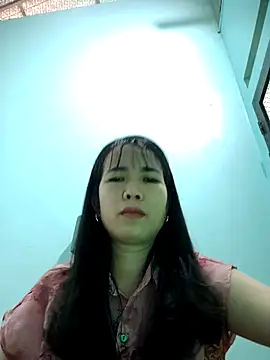 Geelio-playsx24 online show from 04/30/26, 01:45