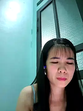 Geelio-playsx24 online show from 04/30/26, 02:34