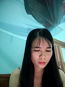 Geelio-playsx24 online show from 05/02/26, 01:43