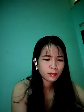 Geelio-playsx24 online show from 05/05/26, 12:07
