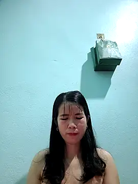 Geelio-playsx24 online show from 05/07/26, 12:05