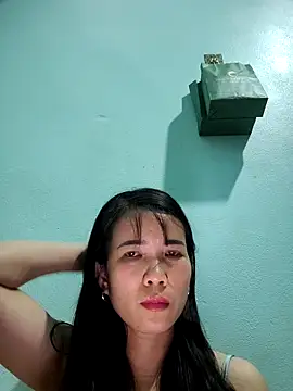 Geelio-playsx24 online show from 05/07/26, 02:44