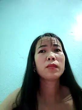 Geelio-playsx24 online show from 05/08/26, 03:06