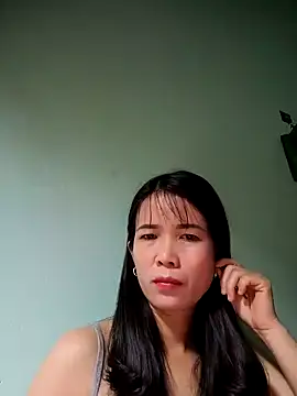 Geelio-playsx24 online show from 05/09/26, 03:12