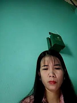 Geelio-playsx24 online show from 05/10/26, 01:55