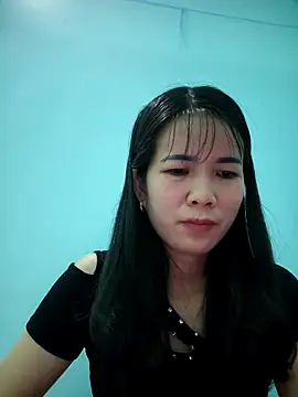 Geelio-playsx24 online show from 05/10/26, 02:00