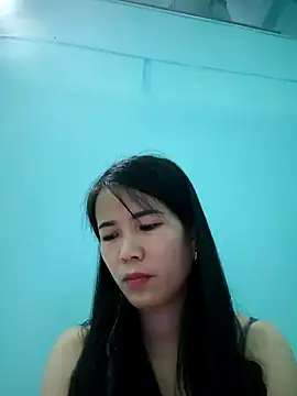 Geelio-playsx24 online show from 05/11/26, 02:12
