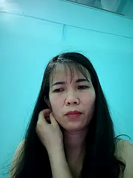 Geelio-playsx24 online show from 05/11/26, 02:45