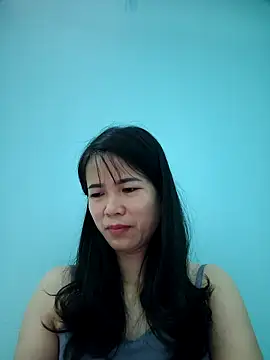 Geelio-playsx24 online show from 05/11/26, 11:35
