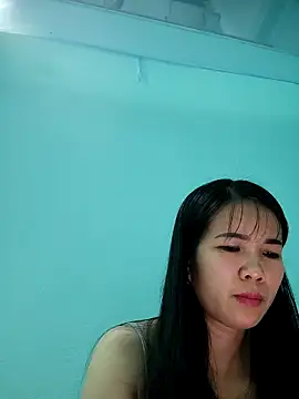 Geelio-playsx24 online show from 05/12/26, 02:58