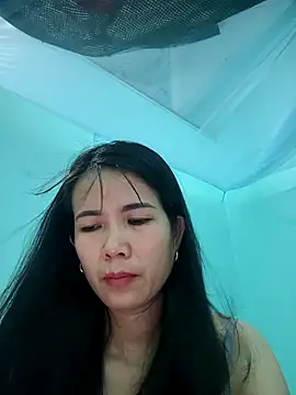 Geelio-playsx24 online show from 05/14/26, 10:33