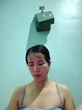 Geelio-playsx24 online show from 05/16/26, 01:54