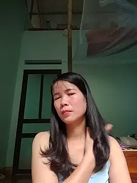 Geelio-playsx24 online show from 05/19/26, 01:56