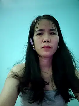 Geelio-playsx24 online show from 05/21/26, 01:40
