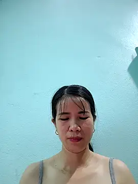 Geelio-playsx24 online show from 05/22/26, 01:46