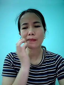 Geelio-playsx24 online show from 05/26/26, 01:07