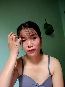 Geelio-playsx24 online show from 05/29/26, 12:41