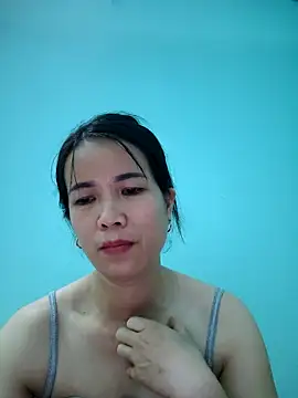 Geelio-playsx24 online show from 05/29/26, 02:48