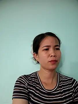 Geelio-playsx24 online show from 05/31/26, 07:26