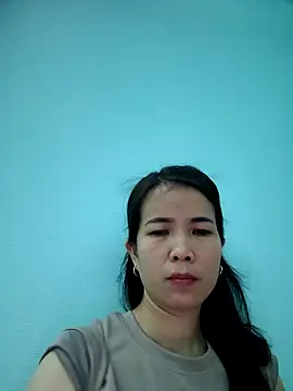 Geelio-playsx24 online show from 06/01/26, 01:57