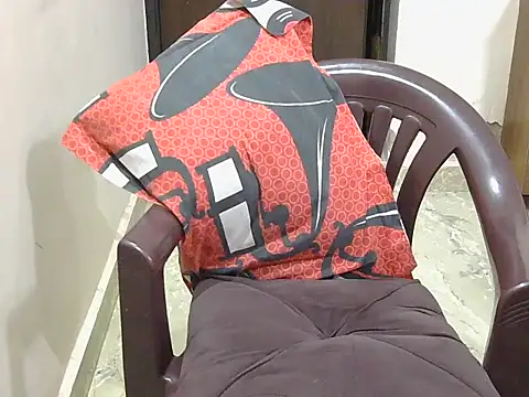 spicy Zara online show from 05/07/26, 11:54