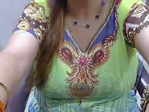 spicy Zara online show from 05/14/26, 06:53