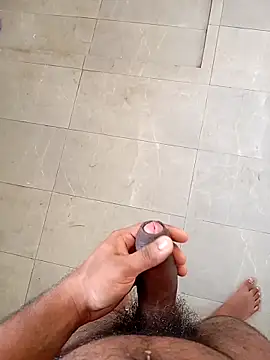 StinkedSauce online show from 03/25/26, 04:18