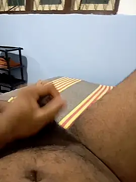 StinkedSauce online show from 04/23/26, 06:32