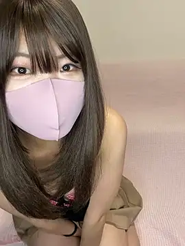 ichigonoiichan online show from 03/27/26, 12:05