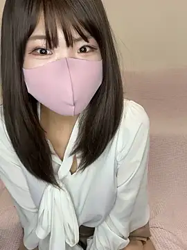 ichigonoiichan online show from 03/31/26, 12:12