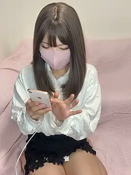 ichigonoiichan online show from 04/02/26, 12:08