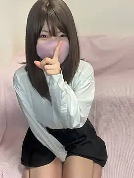 ichigonoiichan online show from 04/02/26, 11:57