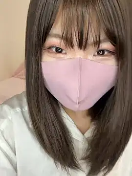 ichigonoiichan online show from 04/06/26, 12:08