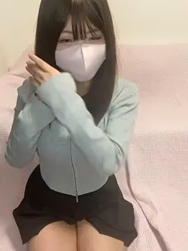 ichigonoiichan online show from 04/07/26, 12:00