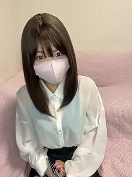 ichigonoiichan online show from 04/08/26, 11:59