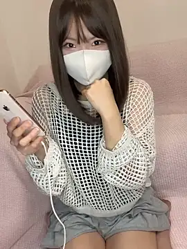 ichigonoiichan online show from 05/28/26, 11:57