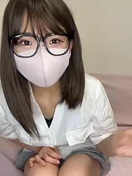 Snapshot of ichigonoiichan chatting on 07/08/26, 11:53 ichigonoiichan online show from 07/08/26, 11:53