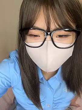 Snapshot of ichigonoiichan chatting on 07/15/26, 11:54 ichigonoiichan online show from 07/15/26, 11:54