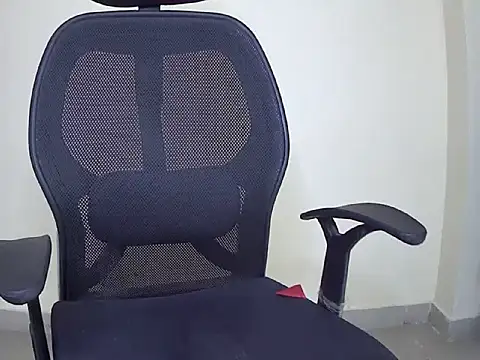 Mitika1 online show from 04/08/26, 03:50