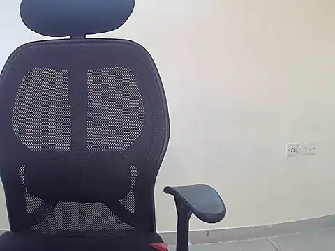 Mitika1 online show from 04/13/26, 03:34