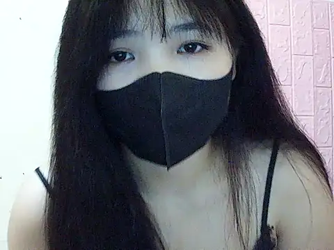 VyVy18 online show from 04/02/26, 12:58