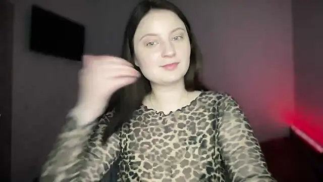 Snapshot of locaalise chatting on 03/18/26, 11:02 locaalise online show from 03/18/26, 11:02